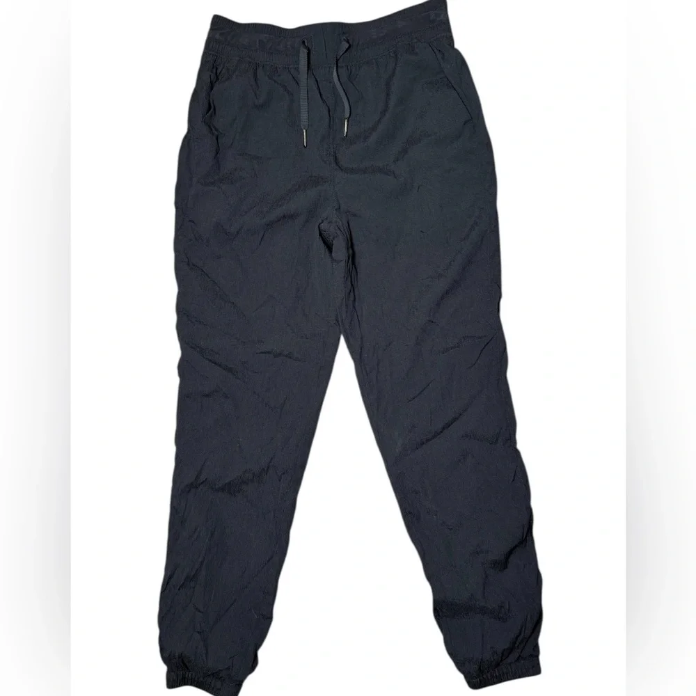Lululemon In-Depth‎ Jogger